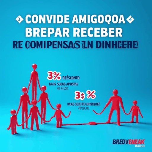 Baixe o 6633bet App e Ganhe Rodadas Grátis!