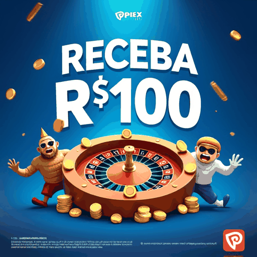 Baixe o App 6633bet e Ganhe Créditos Grátis!