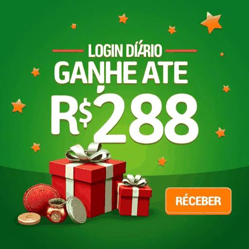 Baixe o aplicativo 6633bet e receba bônus de boas-vindas!