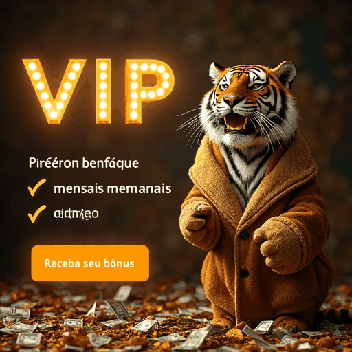 Aproveite o Cadastro no 6633bet e Ganhe Saldo Grátis!