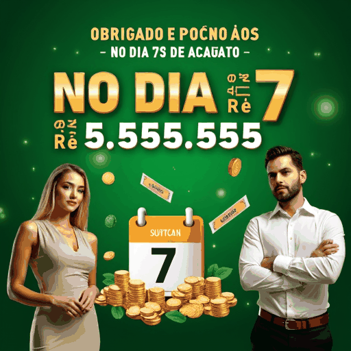 Baixe o App 6633bet e Ganhe Bônus Exclusivos