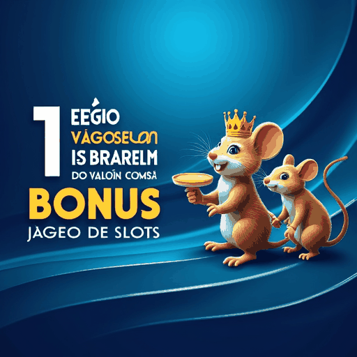 Aproveite Rodadas Grátis e Bônus na 6633bet!