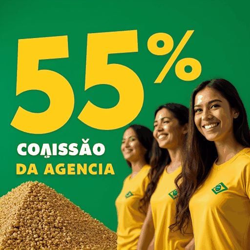 Inscreva-se na 6633bet e Aproveite os Benefícios para Iniciantes!
