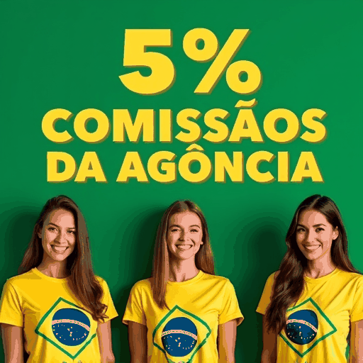 Baixe o app 6633bet e ganhe bônus de boas-vindas!