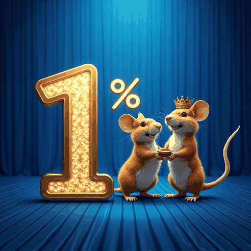 Baixe o App 6633bet e Ganhe Bônus no Primeiro Depósito!