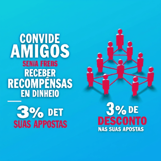 Explorando 6633bet: Benefícios de Boas-Vindas para Novos Jogadores