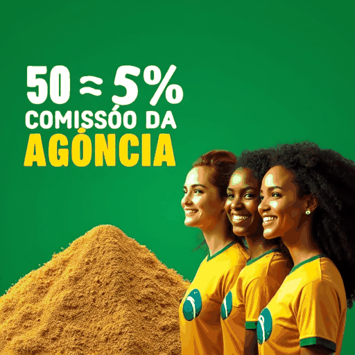 Aproveite o bônus de rodadas grátis do 6633bet!