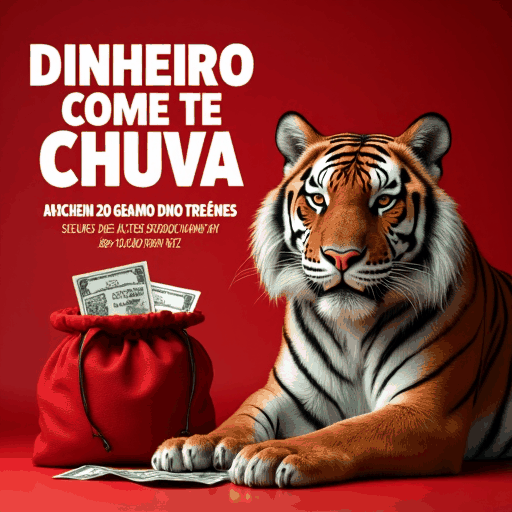 6633bet: A Melhor Plataforma de Apostas com Bônus de Boas-Vindas