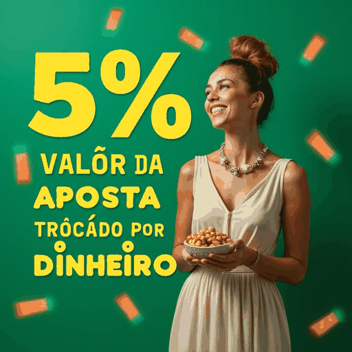 Cadastro no 6633bet: Comece com Bônus de Boas-Vindas!
