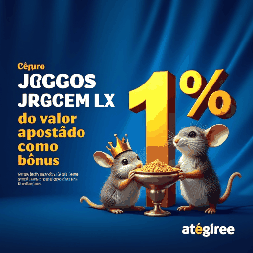 Baixe o App 6633bet e Receba Bônus Imperdíveis!