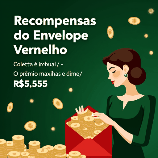 Baixe o app 6633bet e receba seu bônus de boas-vindas!