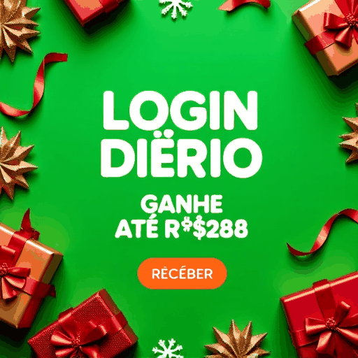 Baixe o App 6633bet e Receba Bônus de Boas-Vindas