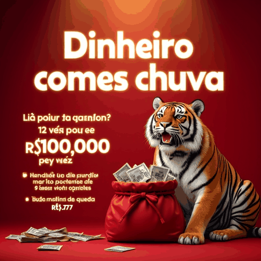 Bem-vindo ao 6633bet: Bônus Exclusivo para Novos Jogadores!