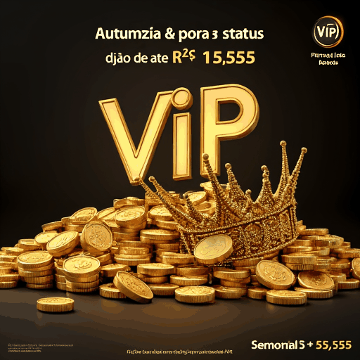 Aproveite o Bônus de Boas-vindas no 6633bet e Maximize seu Primeiro Depósito!