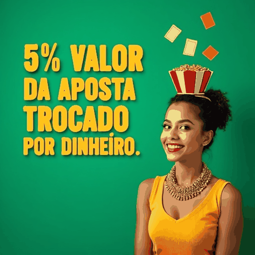 Baixe o App 6633bet e Ganhe Rodadas Gratuitas!