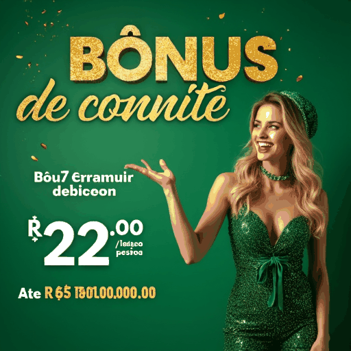 Bem-vindo ao 6633bet: Obtenha seu bônus de boas-vindas agora!