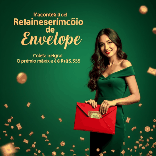 6633bet: Bônus Imperdível no Seu Primeiro Depósito!