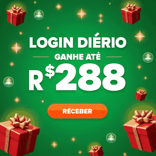 Explore o 6633bet: Spins Grátis no Seu App de Cassino