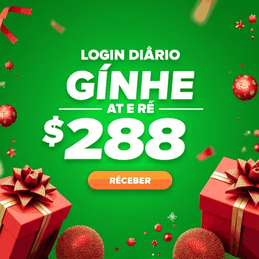 6633bet: Baixe o App e Ganhe Crédito Grátis