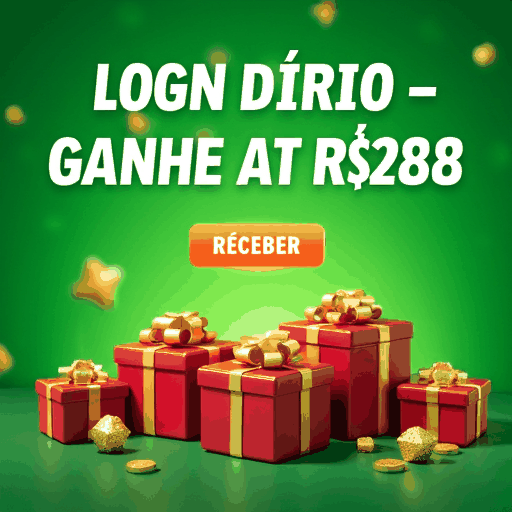 6633bet: Baixe o App e Ganhe Bônus Exclusivos de Cadastro