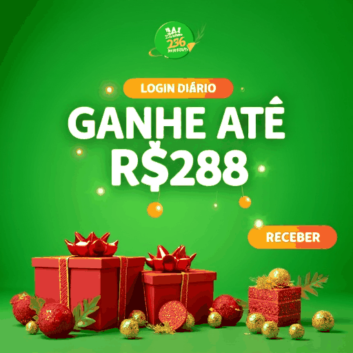 Descubra a Emoção dos Caça-Níqueis com 6633bet!