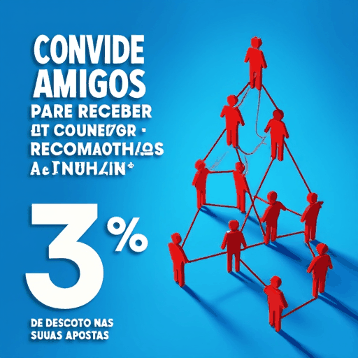 Bônus de Boas-vindas no 6633bet: Comece a Ganhar!