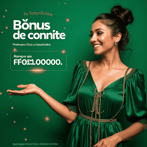 6633bet: Seu Portal de Cassino Online com Bônus de Registro