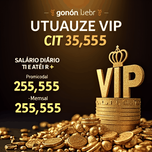 Baixe o App 6633bet e Ganhe Créditos Grátis!