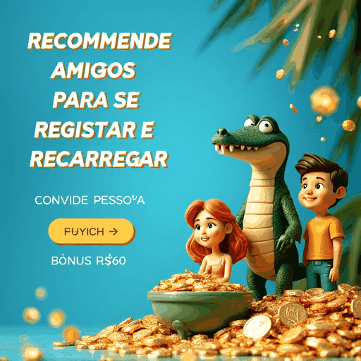 Explore o 6633bet App e Ganhe Créditos Grátis Hoje!