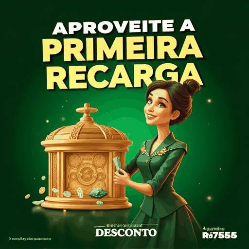 6633bet: Baixe o App e Ganhe Bônus de Registro Grátis