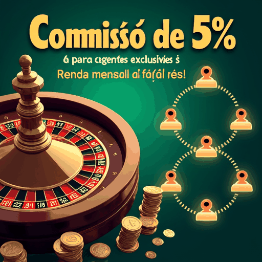 Cadastro na 6633bet: Ganhe Bônus de Boas-Vindas Agora!