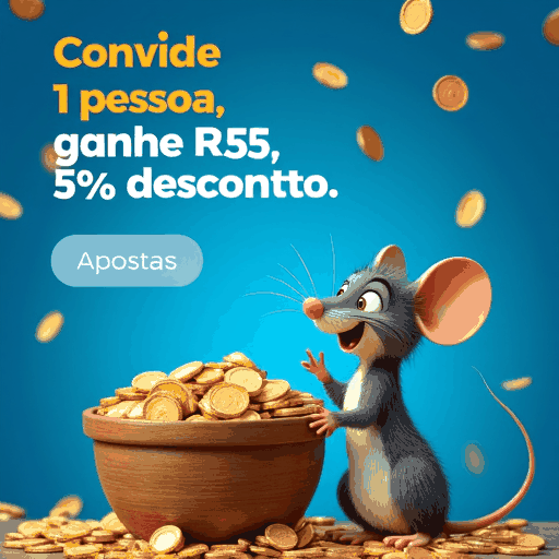 6633bet: Bônus de Primeiro Depósito para Novos Usuários
