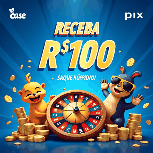 Aproveite os Benefícios Exclusivos de Registro no 6633bet!