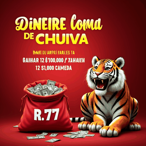 Conheça o 6633bet: Recompensas de Rodadas Grátis que Você Não Pode Perder!