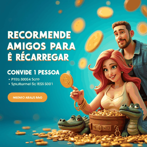 6633bet: Baixar o App e Ganhar Benefícios Exclusivos!