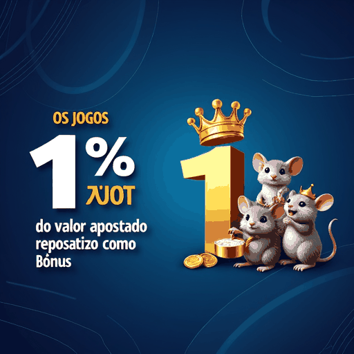 Bem-vindo ao 6633bet: Cadastre-se e Ganhe Bônus de Boas-Vindas